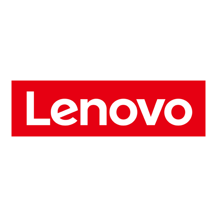 Lenovo Laptop