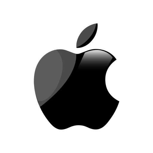 Apple Laptop