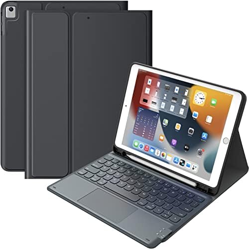 Tablets