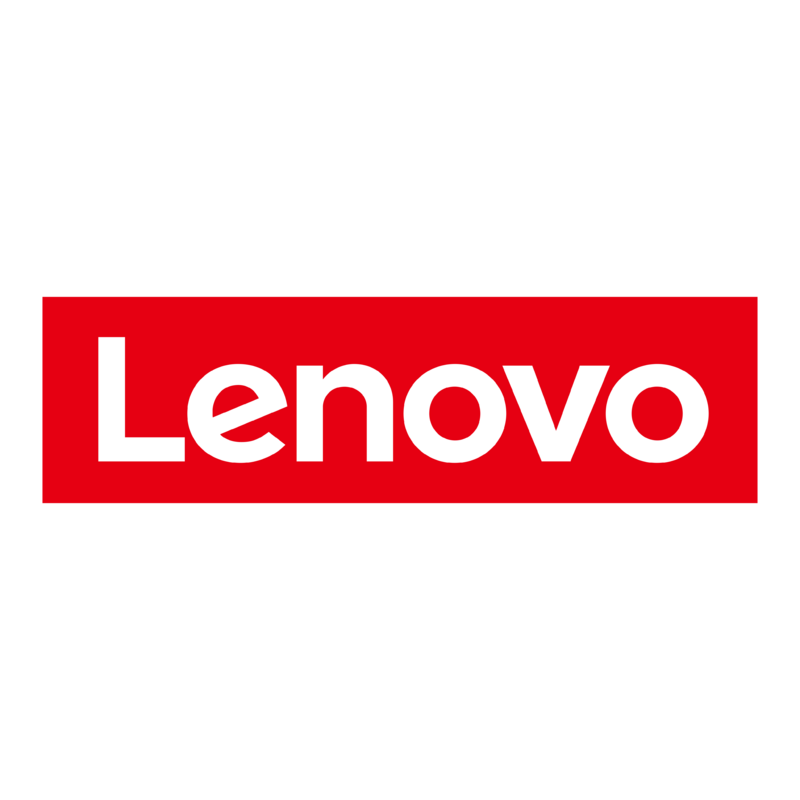 Lenovo Laptop