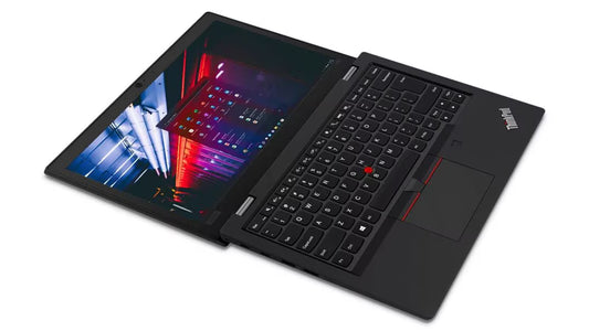 Lenovo ThinkPad T390 i5 8th Gen