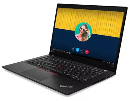 Lenovo ThinkPad T390 i5 8th Gen