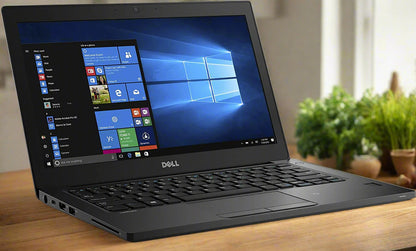 Dell latitude  5470  i5 6th Gen – 8GB RAM
