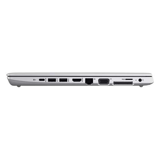 HP - Probook 640 G5 - 8GB RAM - 7th Core i5