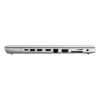 HP - Probook 640 G5 - 8GB RAM - 7th Core i5