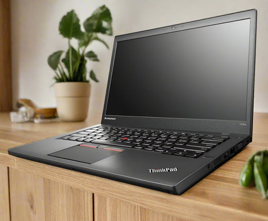 Lenovo ThinkPad T450 – Core i7 – 6th